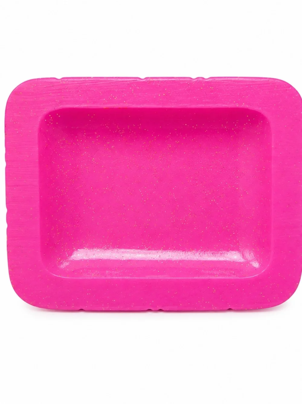 MGA Entertainment “Happiness” Mini Vanity / Dollhouse Accessory - Picture 6 of 6